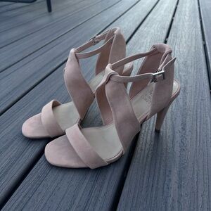 Vince Camuto Women’s Heels
